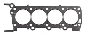 Mr. Gasket MLS Head Gasket 2002-2011 Ford 4.6/5.4L 3V - Left Side