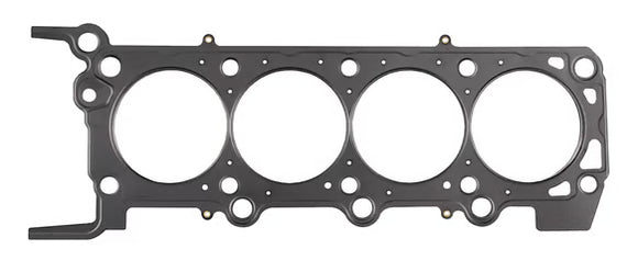Mr. Gasket MLS Head Gasket 2002-2011 Ford 4.6/5.4L 3V - Left Side