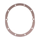 Yukon Gear Chevy 55-64 Car and Truck Dropout Gasket-1
