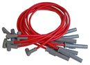 RACEPAK Wire Set. Super Conductor. 318-360 HEI for MSD Distributor-1