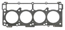 Mr. Gasket MLS Head Gasket 2003-2011 Chrysler 5.7L Gen III Hemi-1