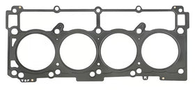 Mr. Gasket MLS Head Gasket 2003-2011 Chrysler 5.7L Gen III Hemi