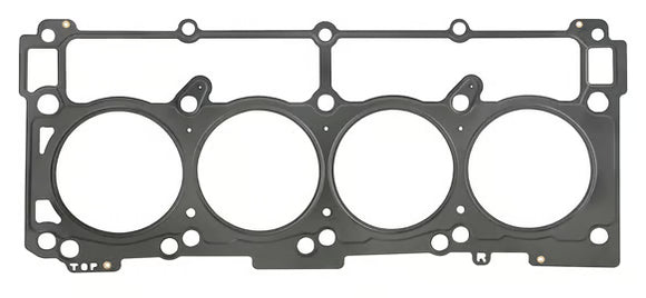 Mr. Gasket MLS Head Gasket 2003-2011 Chrysler 5.7L Gen III Hemi