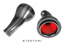 Eventuri BMW F90 M5 / F9X M8 Black Carbon Intake System - V2-9