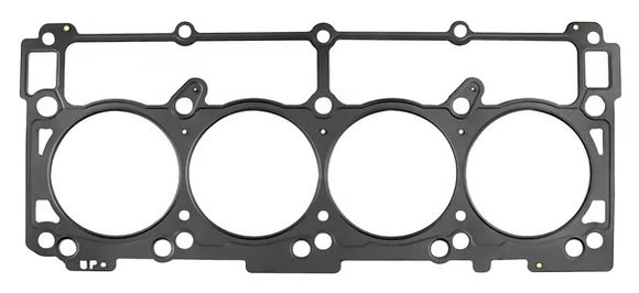 Mr. Gasket MLS Head Gasket 2005-2010 Chrysler 6.1 Gen III Hemi