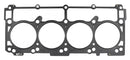 Mr. Gasket MLS Head Gasket 2005-2010 Chrysler 6.1 Gen III Hemi-1