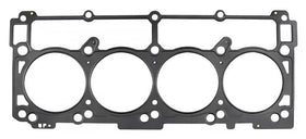 Mr. Gasket MLS Head Gasket 2005-2010 Chrysler 6.1 Gen III Hemi
