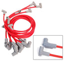 RACEPAK Wire Set. Super Conductor. GM 3.8L V6. Camaro. Firebird. '98-'00-1