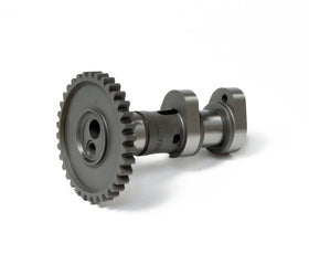 Hot Cams 13-15 250 SX-F/13-15 250 XC-F Exhaust Camshaft - Stage 1