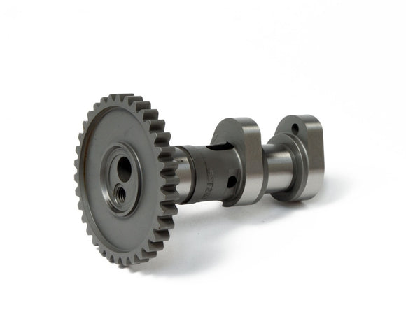 Hot Cams 13-15 250 SX-F/13-15 250 XC-F Exhaust Camshaft - Stage 1
