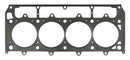 Mr. Gasket MLS Head Gasket - Left SIde Fits GM 6.2L LSX Engines-1