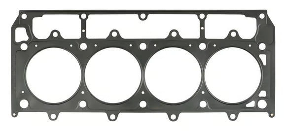 Mr. Gasket MLS Head Gasket - Left SIde Fits GM 6.2L LSX Engines