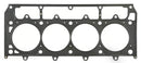 Mr. Gasket MLS Head Gasket - Right SIde Fits GM 6.2L LSX Engines-1