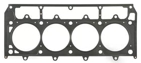Mr. Gasket MLS Head Gasket - Right SIde Fits GM 6.2L LSX Engines