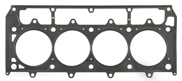 Mr. Gasket MLS Head Gasket - Right SIde Fits GM 6.2L LSX Engines