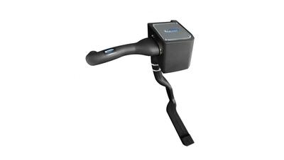Volant 05-15 Nissan Armada Air Intake