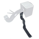 Volant 04-12 Nissan Armada 5.6 V8 Air Intake Scoop-1