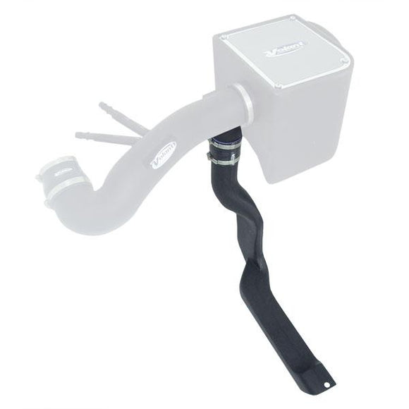 Volant 04-12 Nissan Armada 5.6 V8 Air Intake Scoop