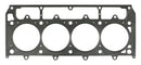 Mr. Gasket MLS Head Gasket - Left Side Fits GM 7.4L LSX Engines-1