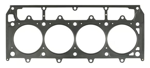 Mr. Gasket MLS Head Gasket - Left Side Fits GM 7.4L LSX Engines