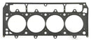 Mr. Gasket MLS Head Gasket - Right Side Fits GM 7.4L LSX Engines-1