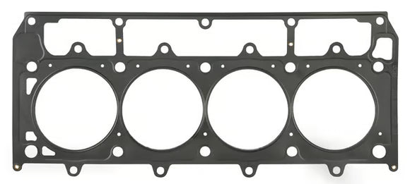 Mr. Gasket MLS Head Gasket - Right Side Fits GM 7.4L LSX Engines