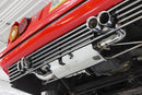 Fabspeed Ferrari 328 Maxflo Performance Exhaust System-5