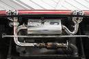 Fabspeed Ferrari 328 Valvetronic Exhaust System-4