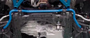 Cusco Sway Bar Front 28mm FD2 Civic Si (Bushing included)-3