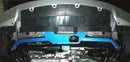 Cusco Power Brace Front Member FD2 Civic Si-1