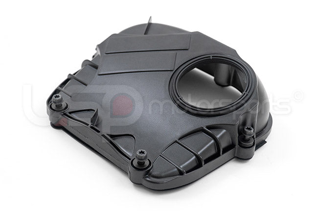 Lager Aluminum Engine Timing Chain Cover - Gen 1 TSI | Park Auto ...