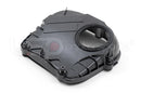 Lager Aluminum Engine Timing Chain Cover - Gen 1 TSI-1