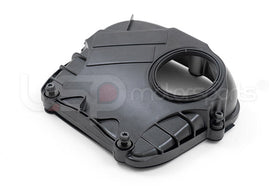 Lager Aluminum Engine Timing Chain Cover - Gen 1 TSI