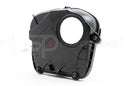Lager Aluminum Engine Timing Chain Cover - Gen 1 TSI-2