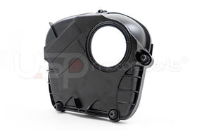 Lager Aluminum Engine Timing Chain Cover - Gen 1 TSI - 0