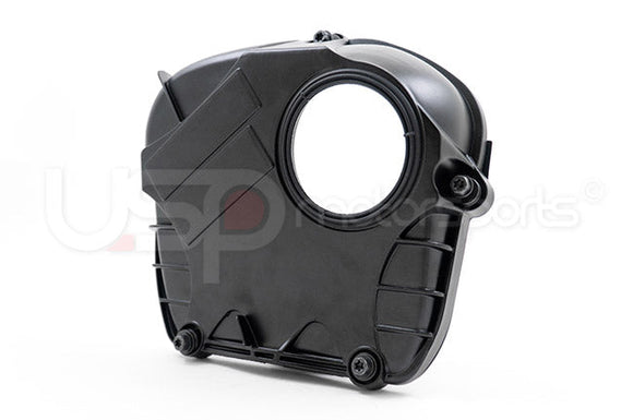 Lager Aluminum Engine Timing Chain Cover - Gen 1 TSI