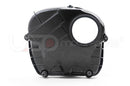 Lager Aluminum Engine Timing Chain Cover - Gen 1 TSI-4