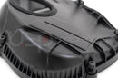 Lager Aluminum Engine Timing Chain Cover - Gen 1 TSI-5