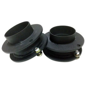 Tuff Country 14-23 Dodge Ram 2500 4wd 2in Leveling Kit Front 32908 (SX8000 Shocks)