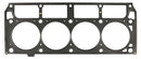 Mr. Gasket MLS Head Gasket 2006-2017 Chevrolet 7.0L LS7-1