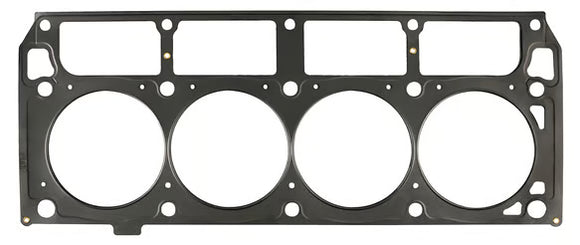 Mr. Gasket MLS Head Gasket 2006-2017 Chevrolet 7.0L LS7