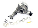 2.0 16v CR140 TDI CJAA CBEA 200hp Turbo Upgrade-1