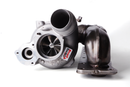 Snail Turbo CBB N55 Unit Exchange-1