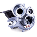 Snail Turbo CJB IS38-1