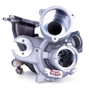 Snail Turbo CJB IS20 Unit Exchange-1