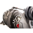 Snail Turbo CBB RS3 8V Facelift Unit Exchange-3