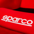 Sparco Seat QRT-R (Red) | 008012RRS-3
