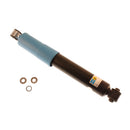 Bilstein B6 68-79 VW Beetle Base Rear 46mm Monotube Shock Absorber-1