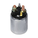 MSD Solenoid. Starter Replacement (5096)-1