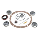 Yukon Bearing install kit for Ford 9-3/8" differential-1
